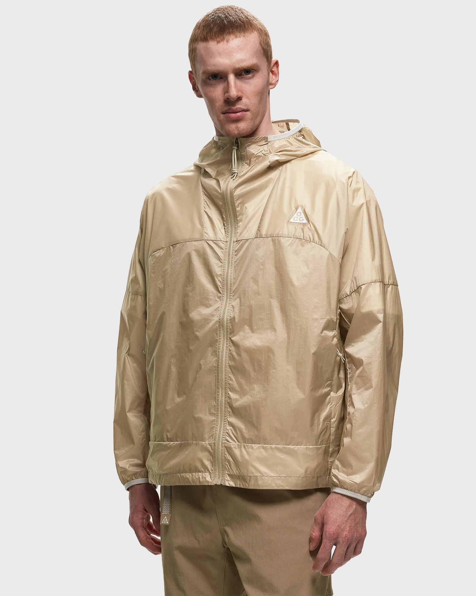 Nike ACG 'Cinder Cone' Windproof Jacket