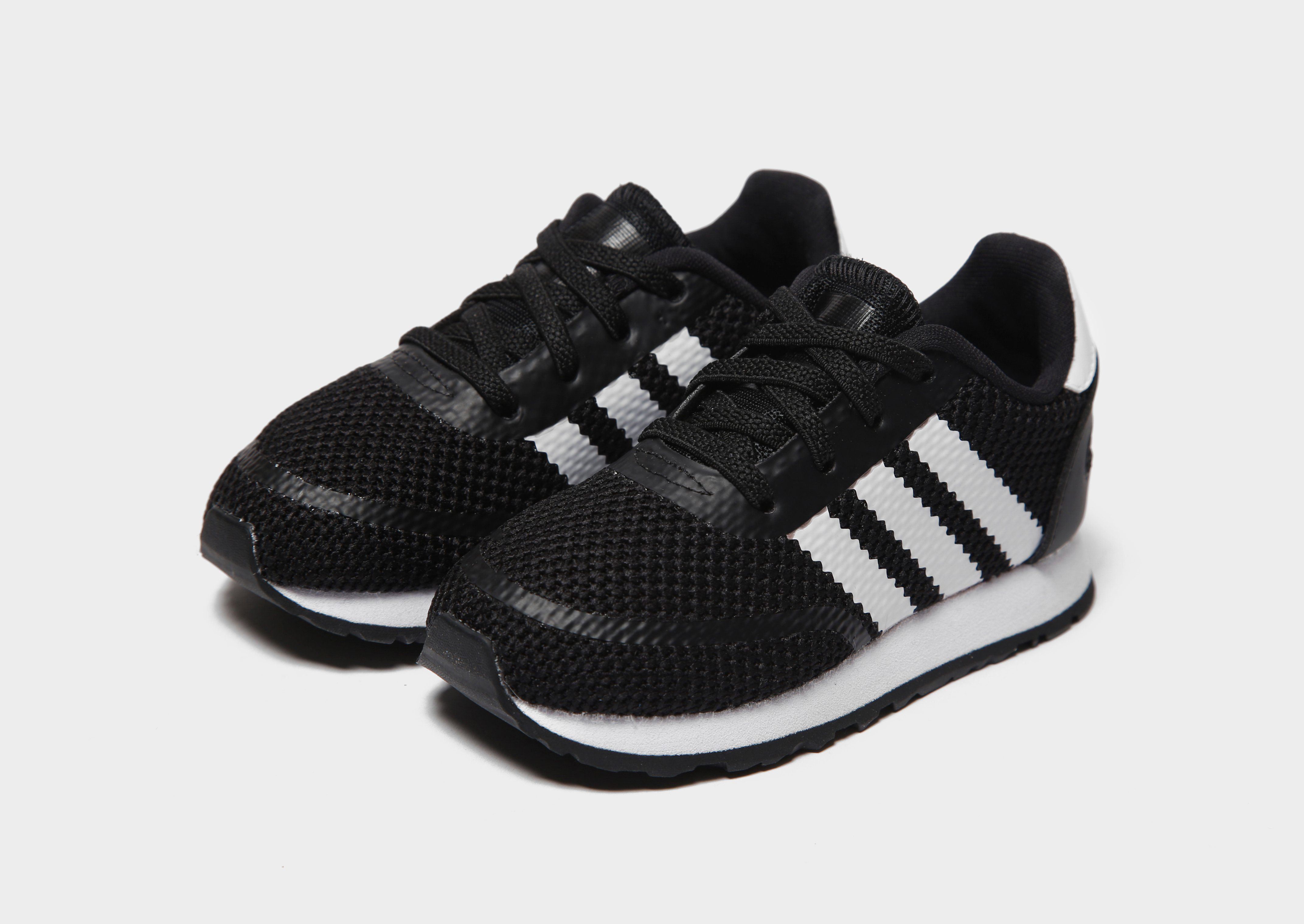 adidas Originals Baskets N-5923 Bébé