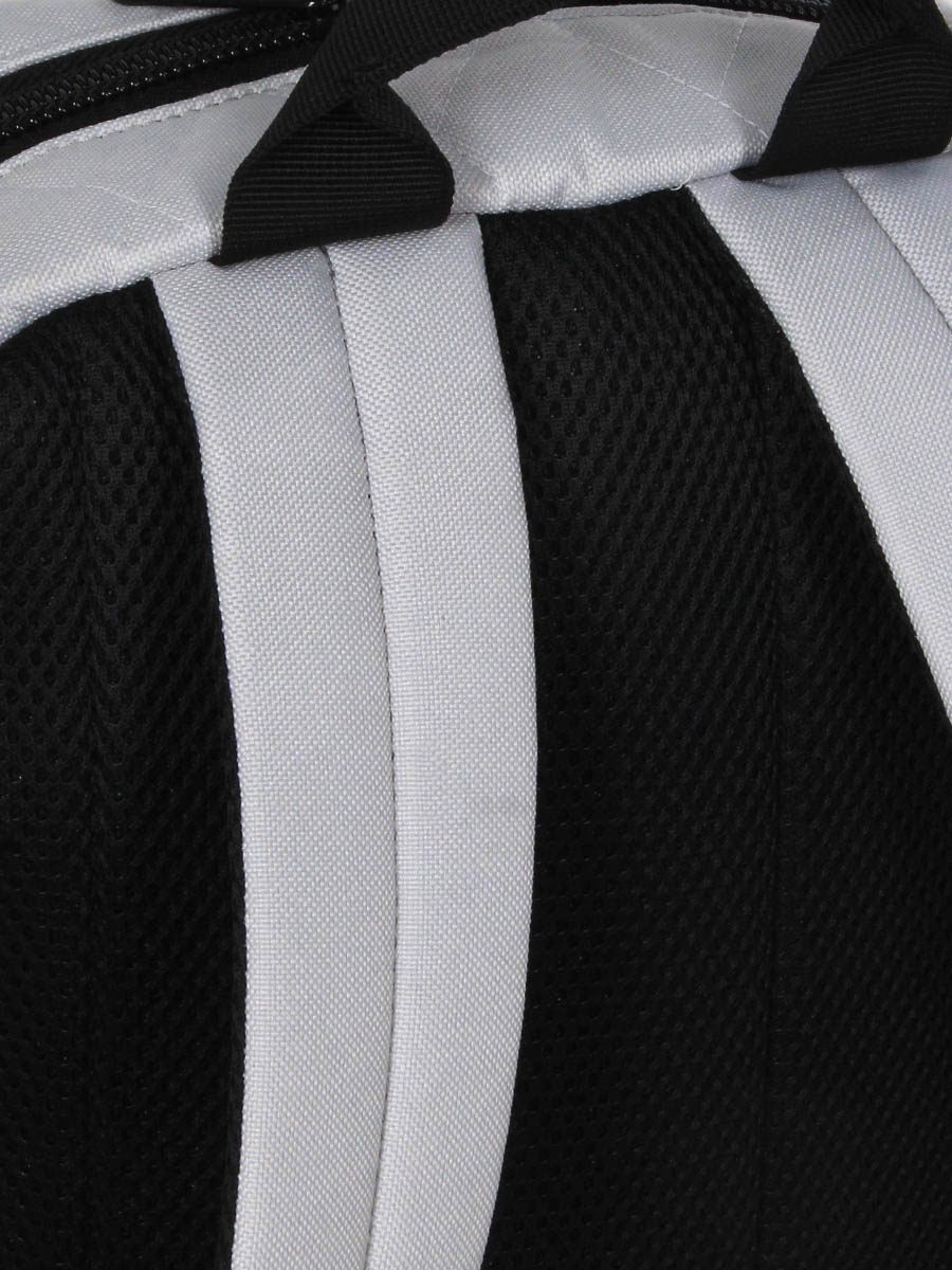 Sac À dos Reisenthel Classic Backback Rhombus M