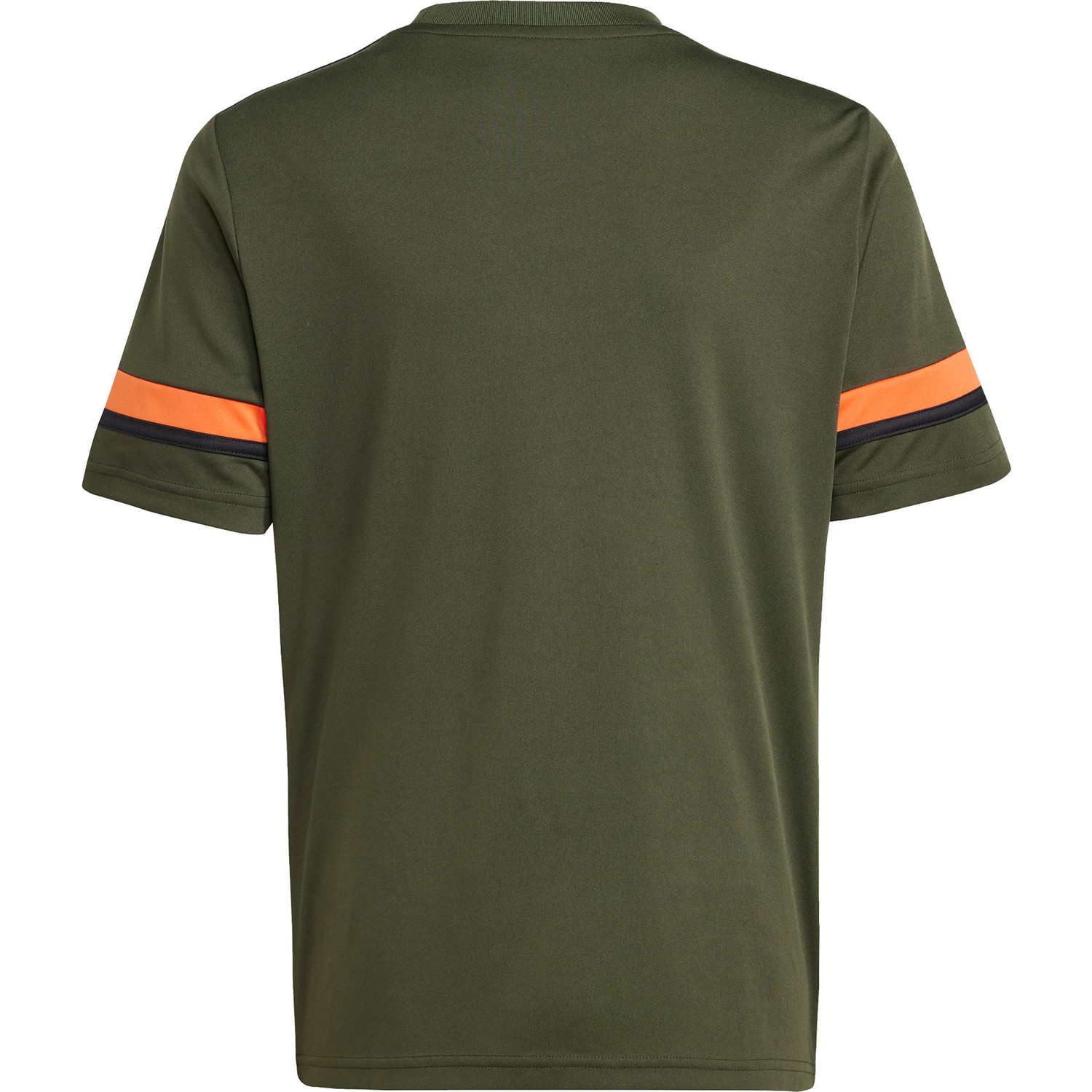adidas Squadra 25 Training Shirt Kids