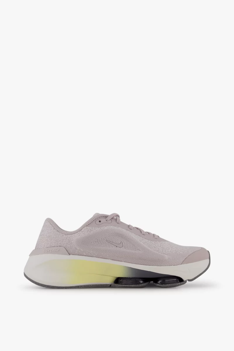 Nike Versair Damen Fitnessschuh