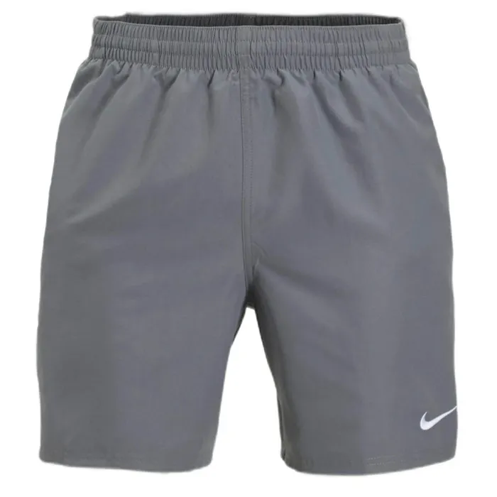 Nike Volley 7