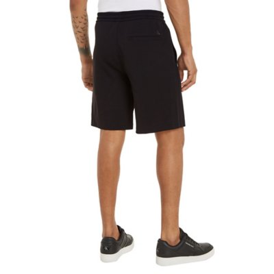 Short homme 325129 CALVIN KLEIN