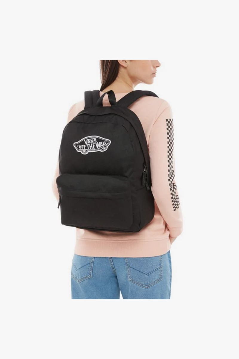 VANS Realm 22 L Rucksack