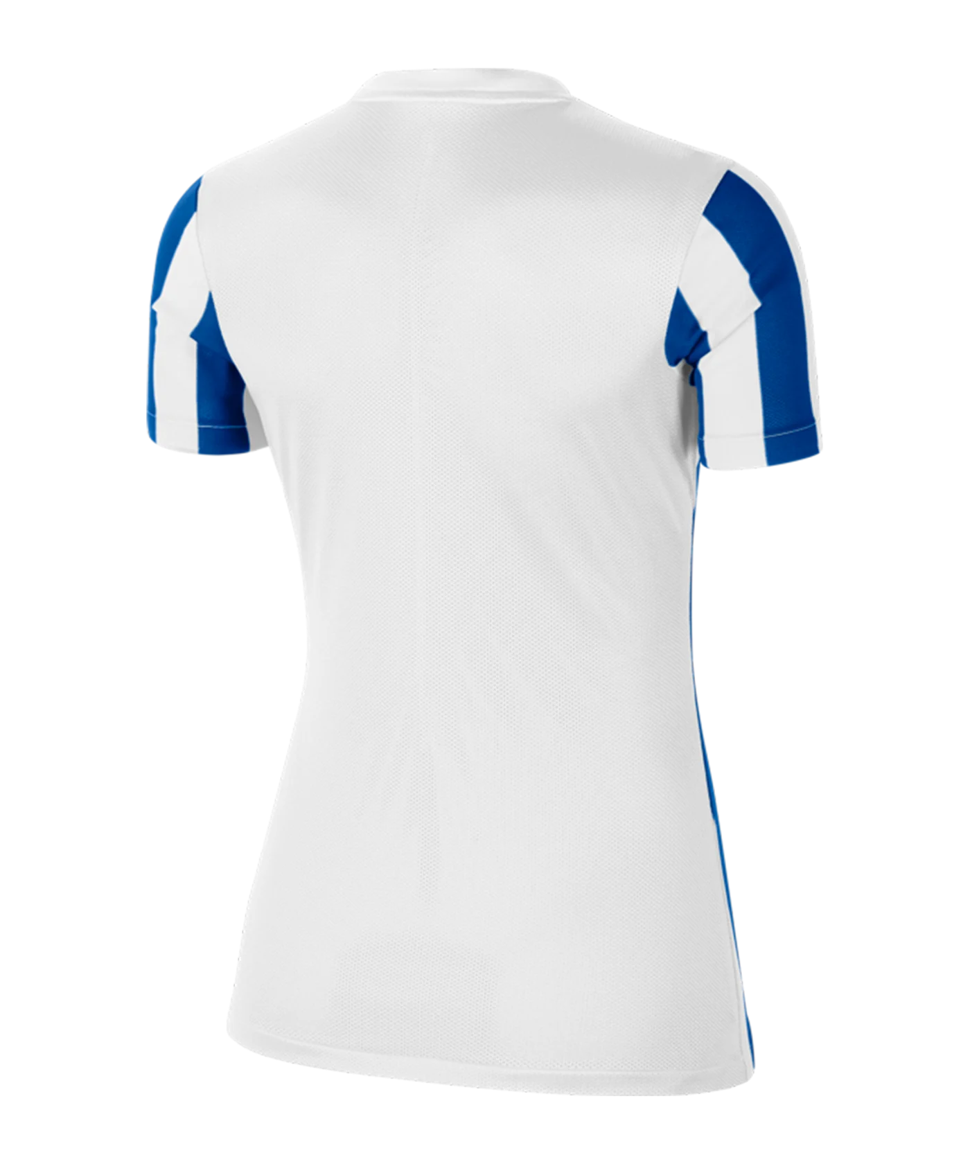 Nike Division IV Striped Trikot kurzarm Damen F102