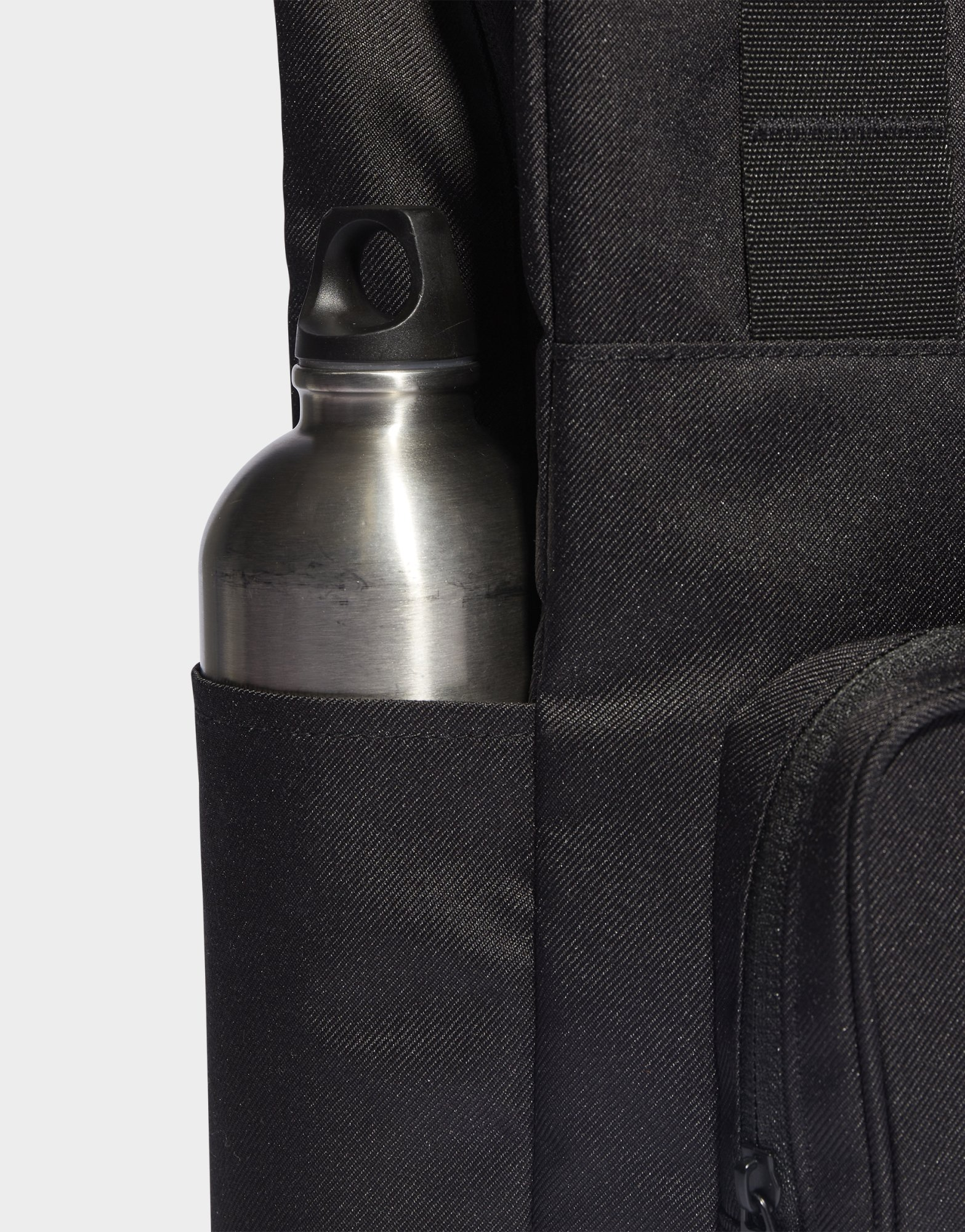 adidas Sac à dos Prime