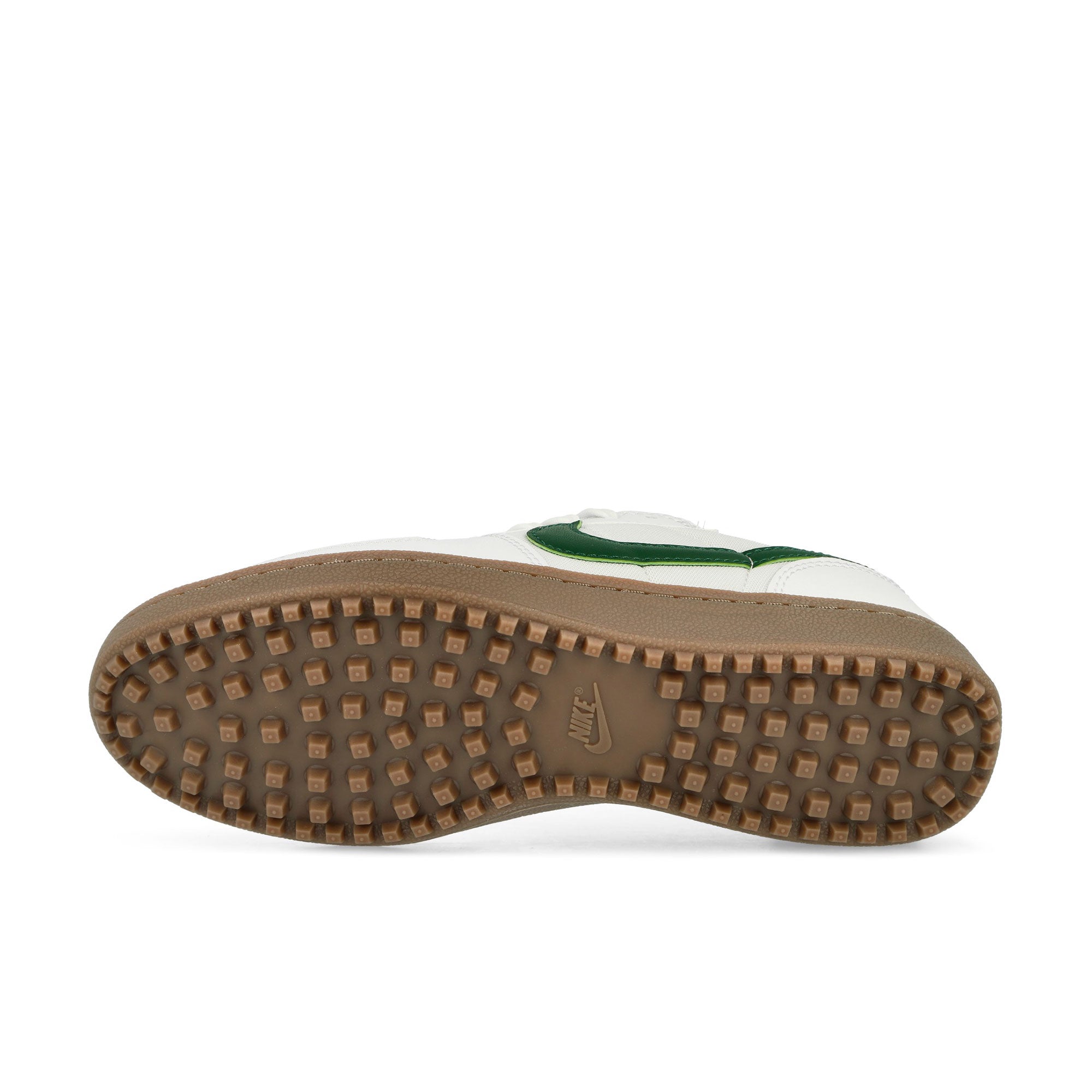 Nike<br>Wmns Field General