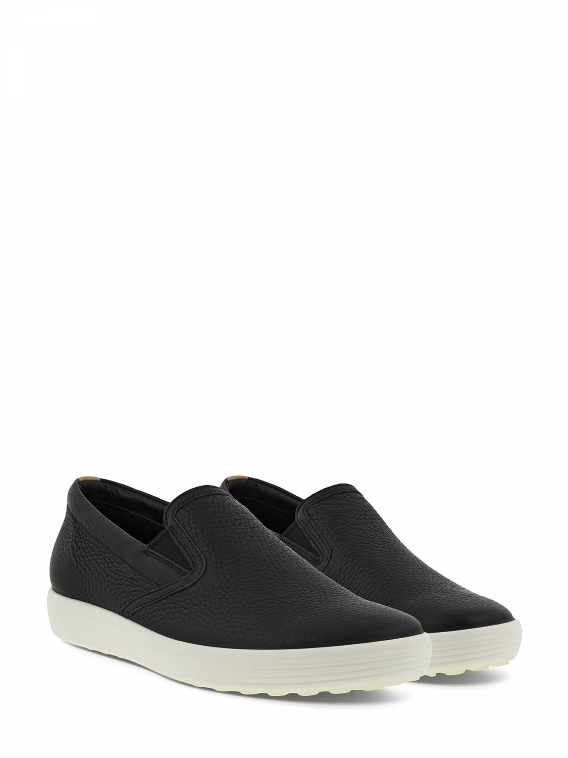 Ecco Soft 7