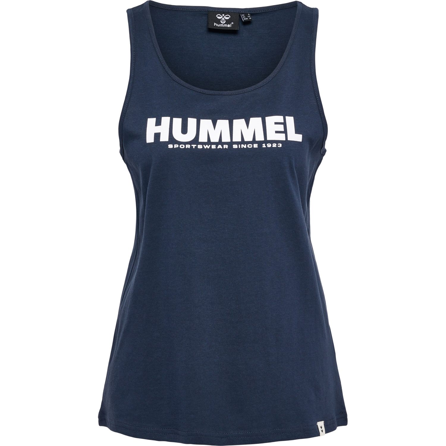 hmlLEGACY WOMAN TANKTOP