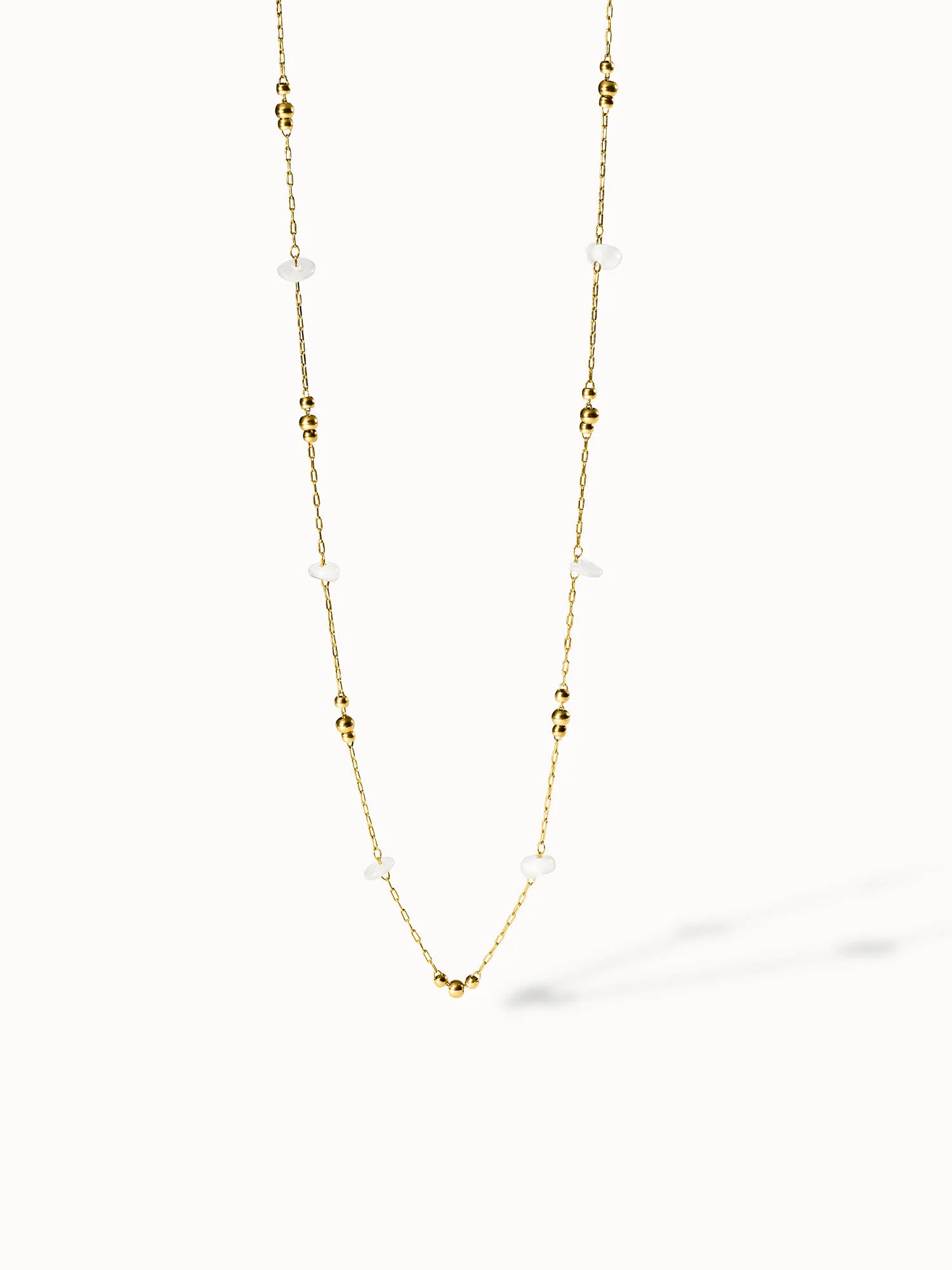 Inner Light Kette
