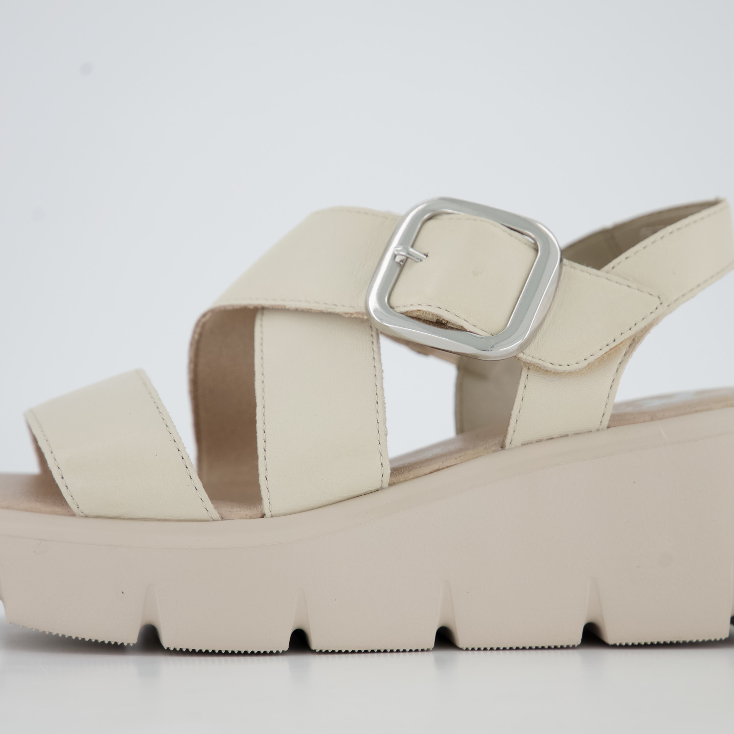Rieker Sandalen