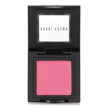 Bobbi Brown Powder Blush