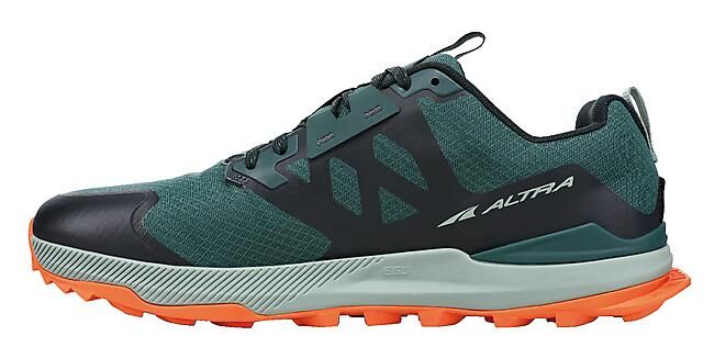 ALTRA - CHAUSSURES DE TRAIL LONE PEAK 7 M