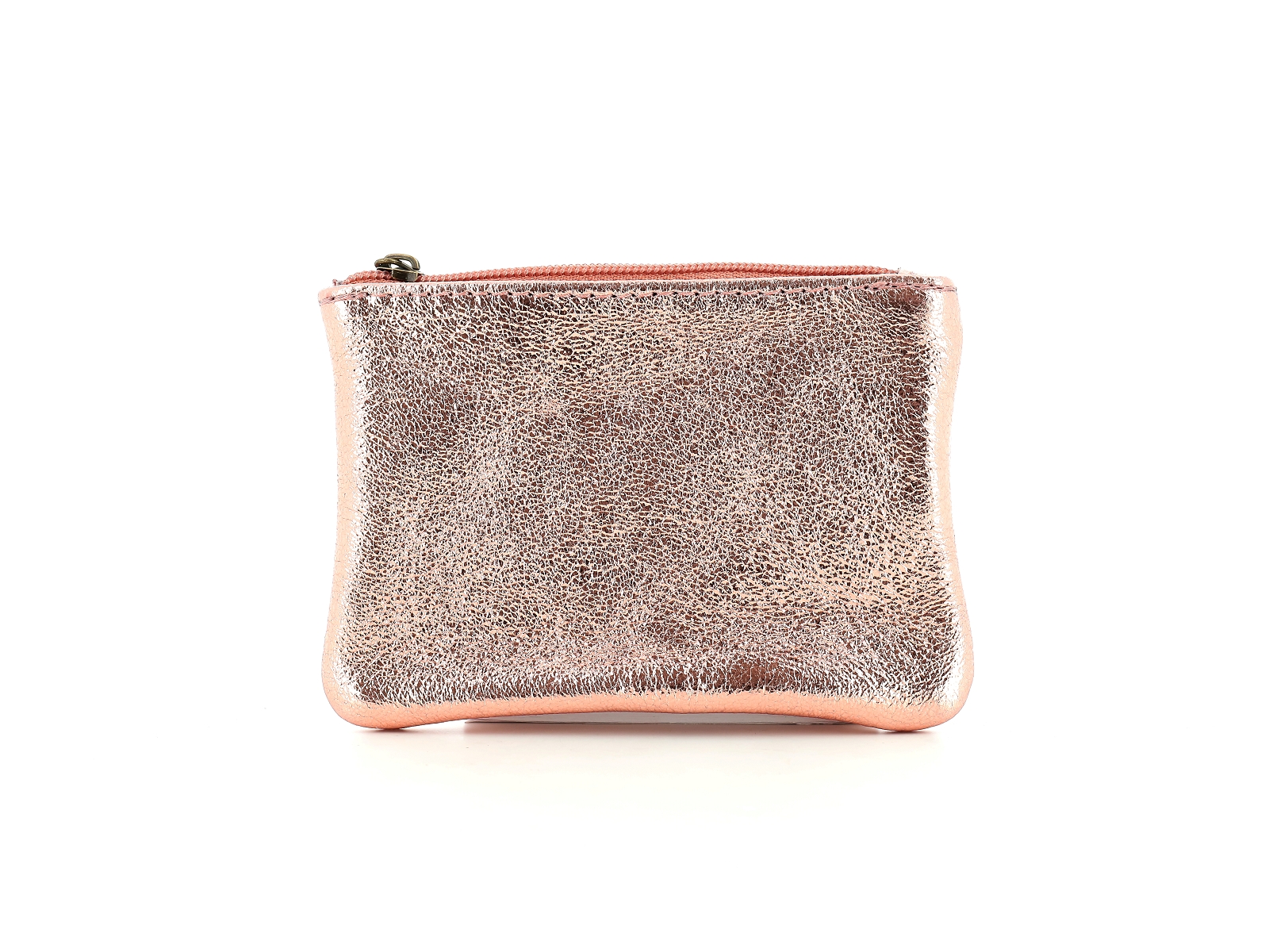 L brand-101 Cuir Champagne