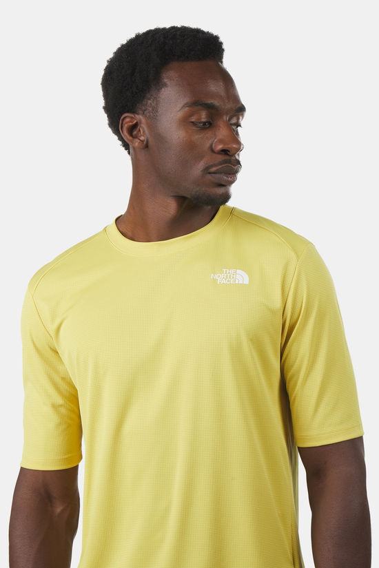 The North Face The North Face Shadow T-Shirt