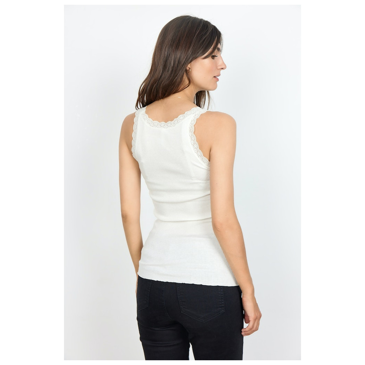 Soyaconcept SC-SARONA 1