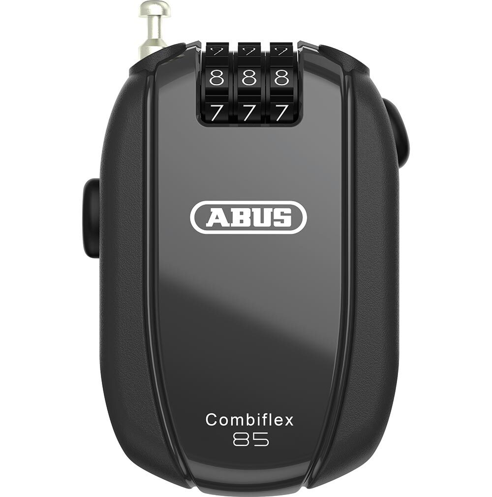 Abus Combiflex Break 85 Kabelslot
