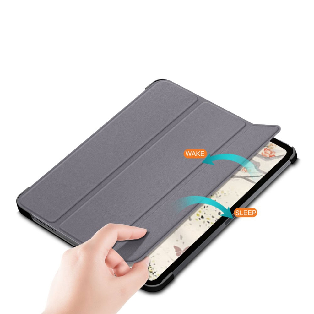 iPad Air 11