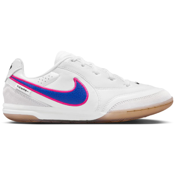 Nike Tiempo Street Gato Kids