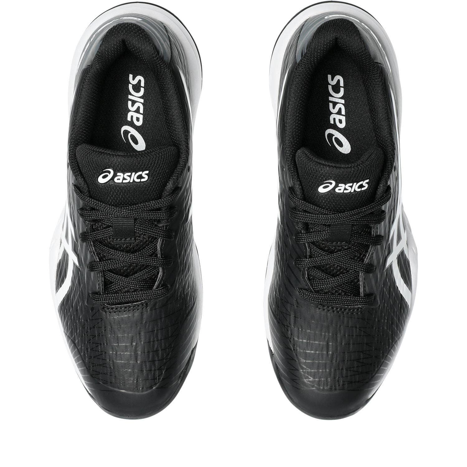 ASICS  Gel-Field Speed GS