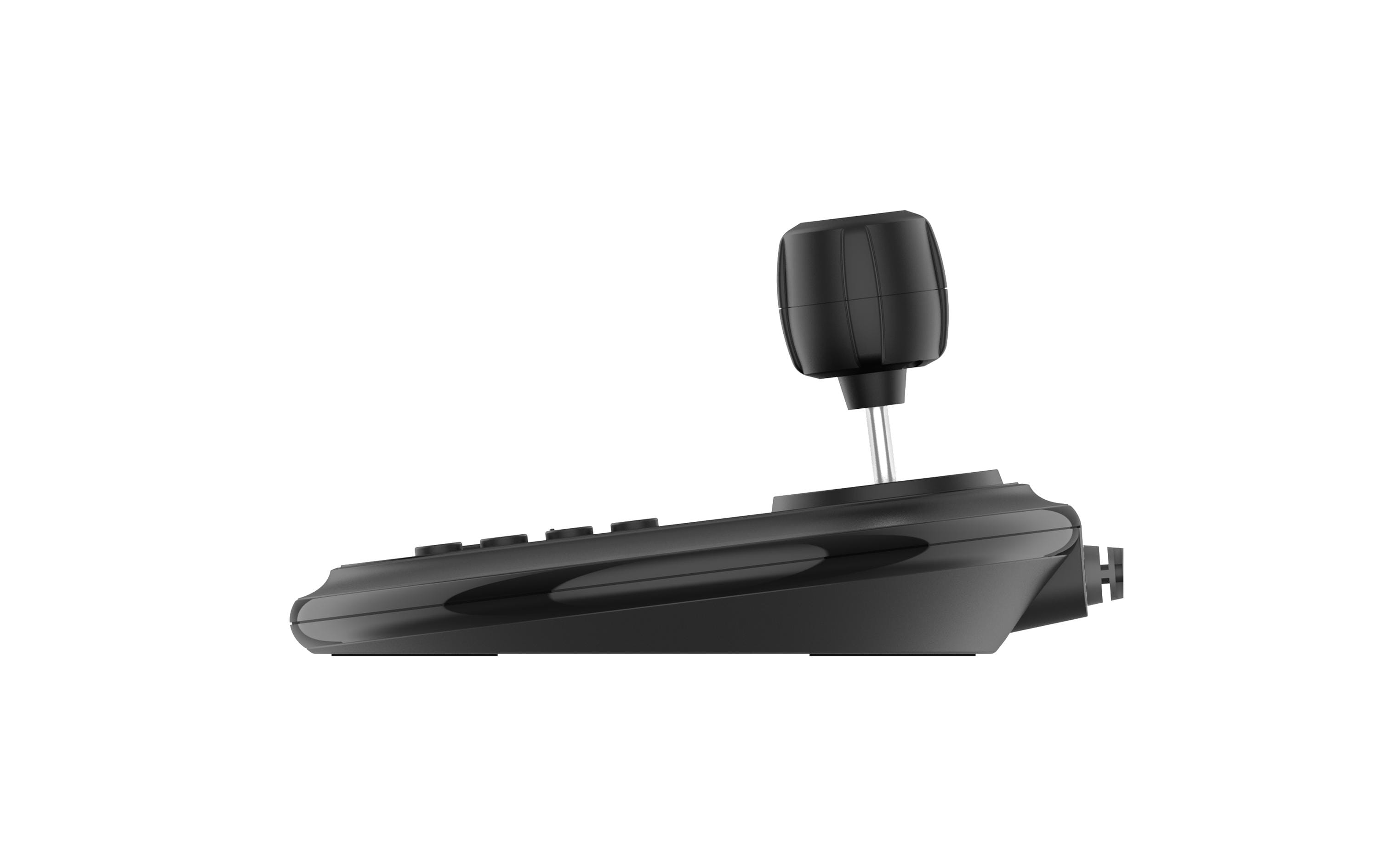Kamerasteuerung SPC-2001<br>USB-Joystick-Steuerung