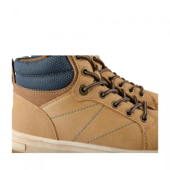 Baskets COGNAC TAMS