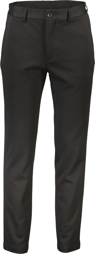 Lindbergh Superflex pants Black