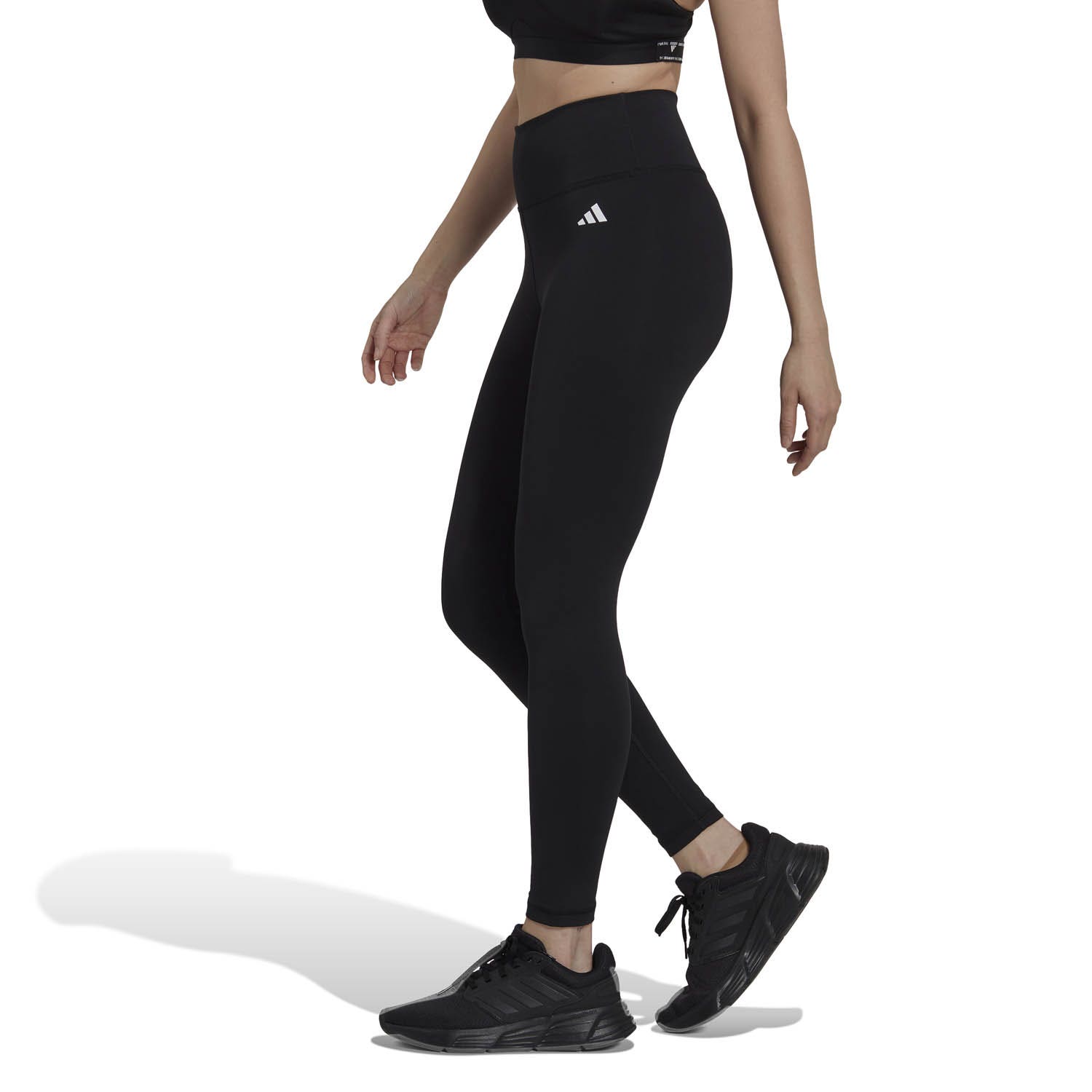 adidas  Training Essentials HW 7/8 Legging