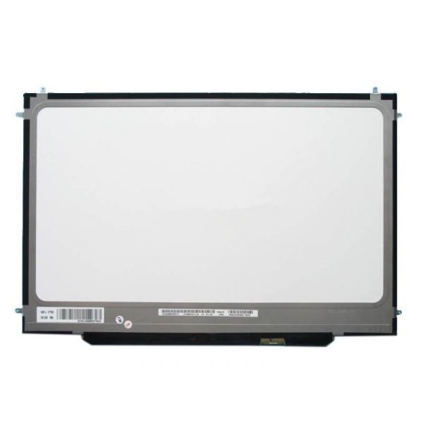 Ecrã led para Apple Macbook Pro A1286 N154C6-L04 LP154WP3 LP154WP4 TLA1 - PANMA1286