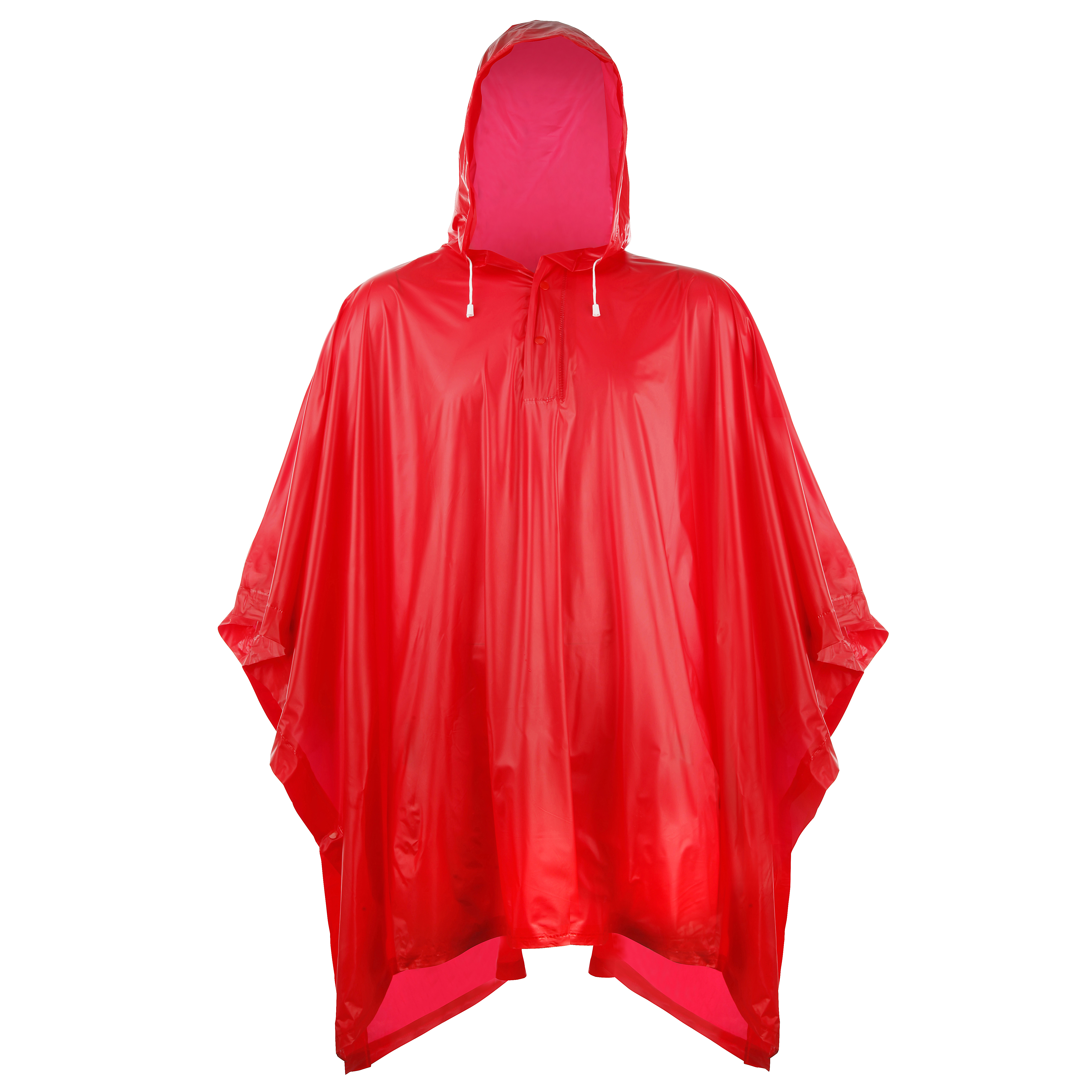 Splashmacs SC010 - Poncho Multifonction Imperméable avec Housse