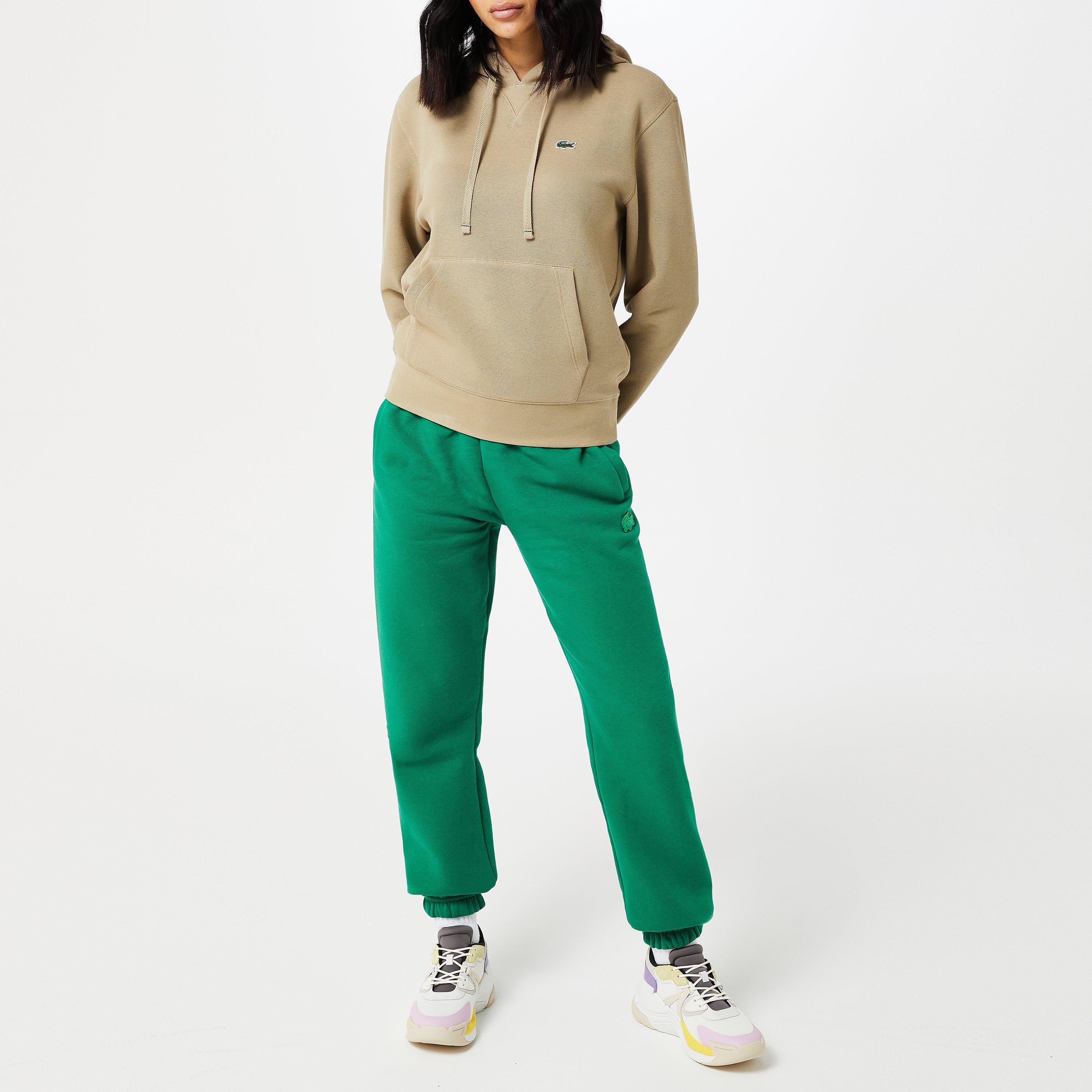 Lacoste L Facilite Runners