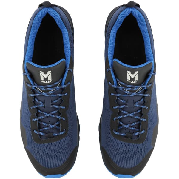 Chaussure de randonnée basse MILLET HIKE UP M SAPHIR