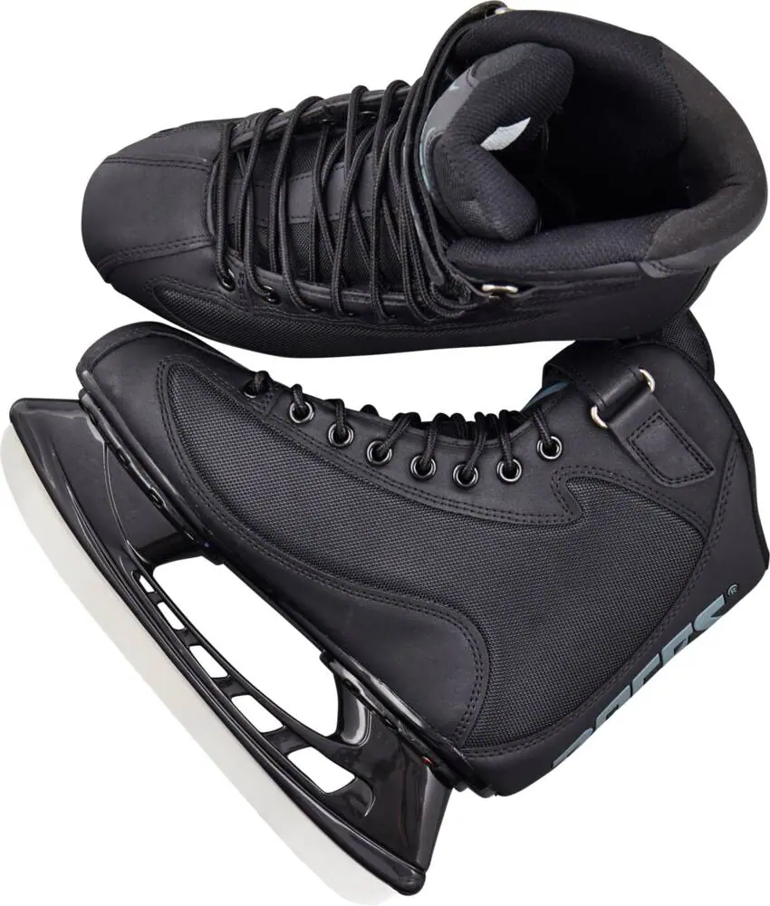 Roces RSK 2 Herre Skøjter | SkatePro