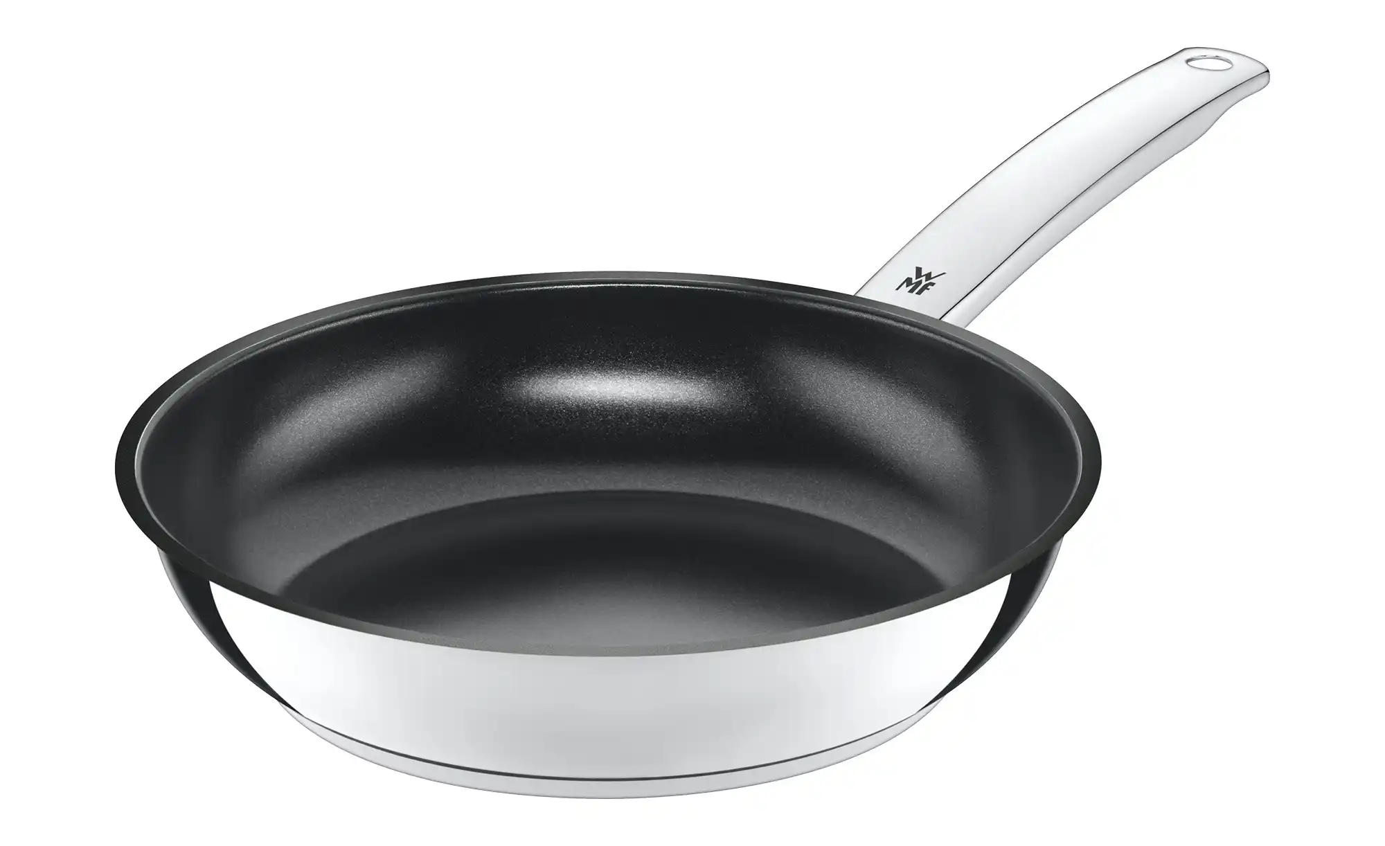 WMF Stielpfanne Durado