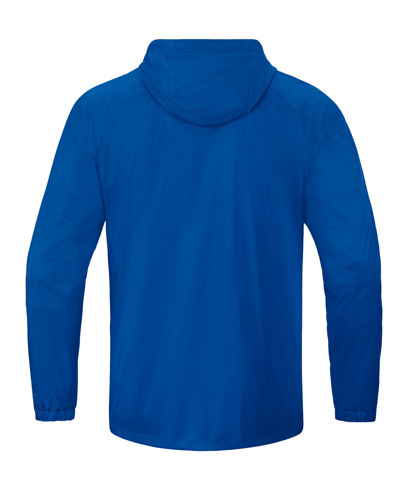 JAKO Team 2.0 Allwetterjacke Blau F400
