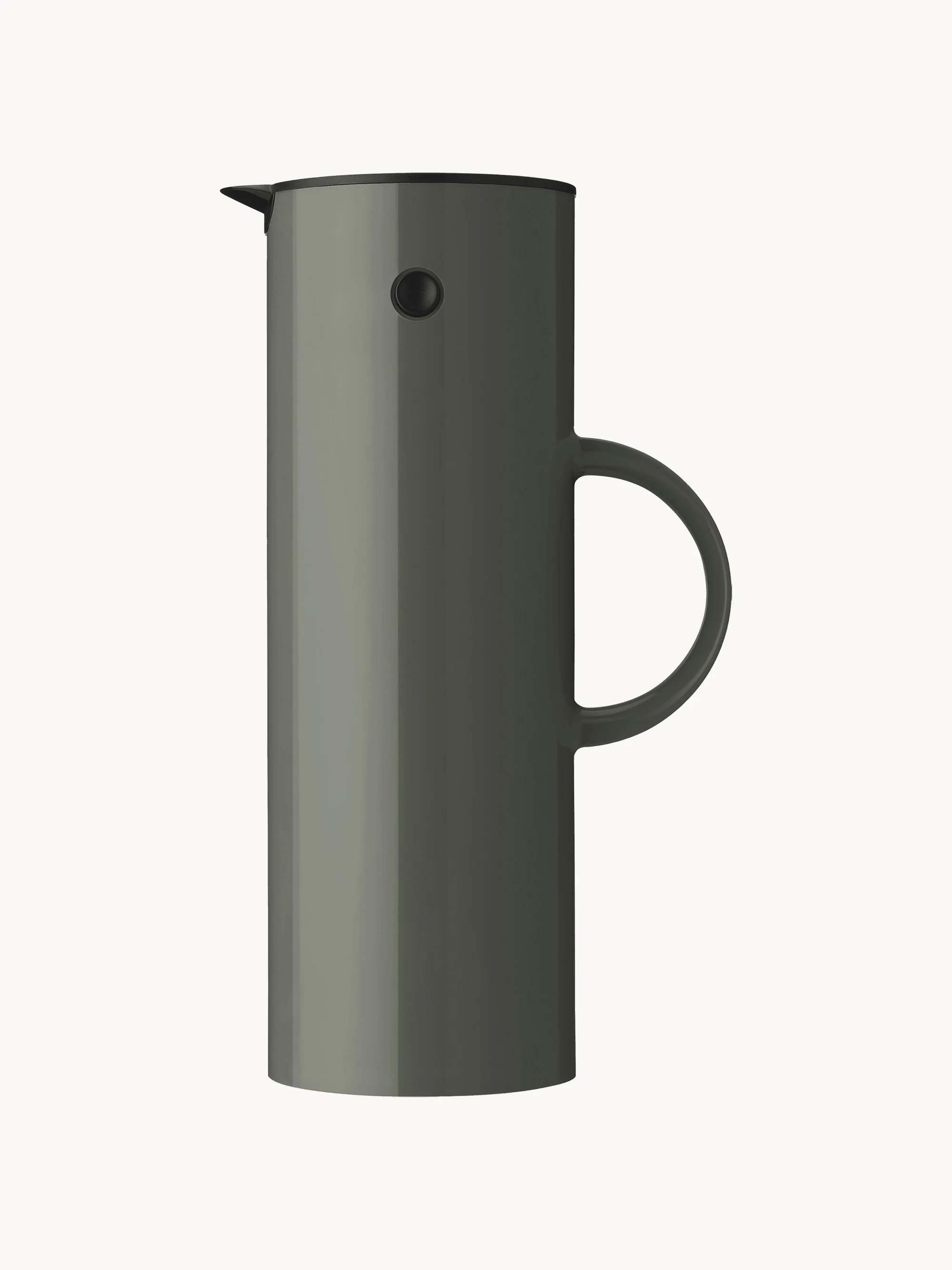 Thermoskan EM77, 1 L