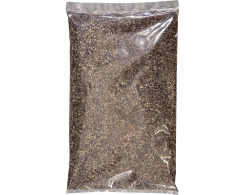 Kiepenkerl Carnival Mix wilde bloemenzaden 1 kg 200 m²