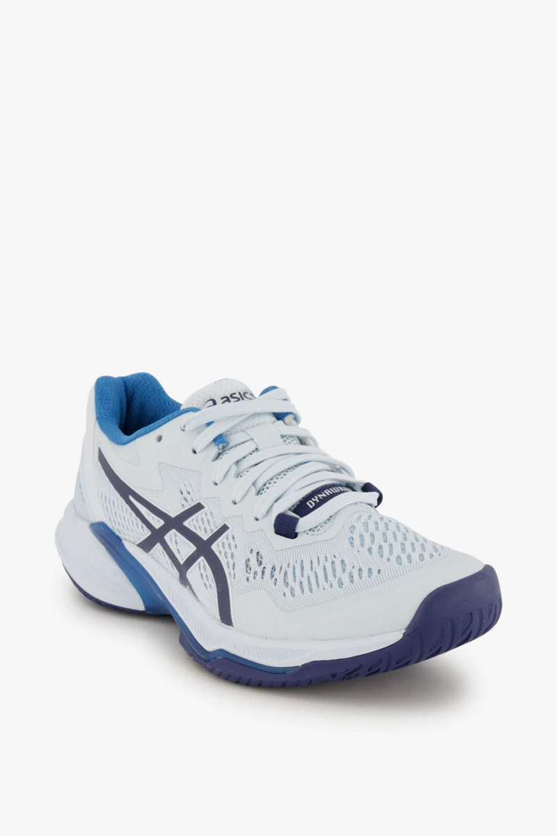 ASICS Sky Elite™ FF 2 Damen Hallenschuh