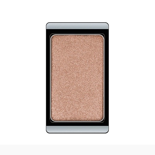 Artdeco Lidschatten Nr.210 golden highlights 0,8g