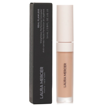 Laura Mercier Real Flawless Weightless Perfecting Concealer