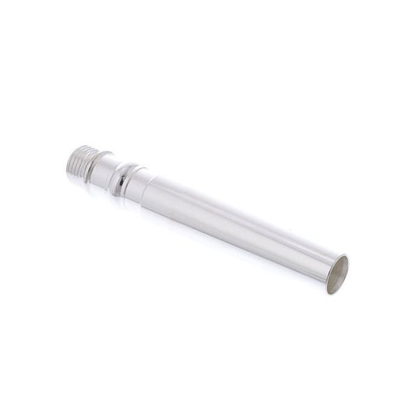 Breslmair Backbore for Trumpet 5