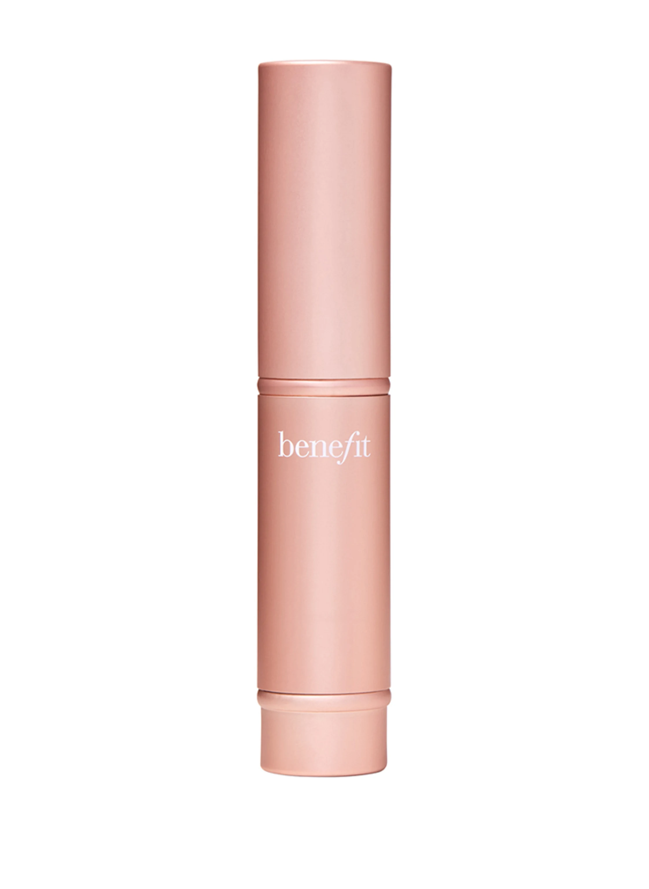 benefit MULTITASKING CHEEK BRUSH