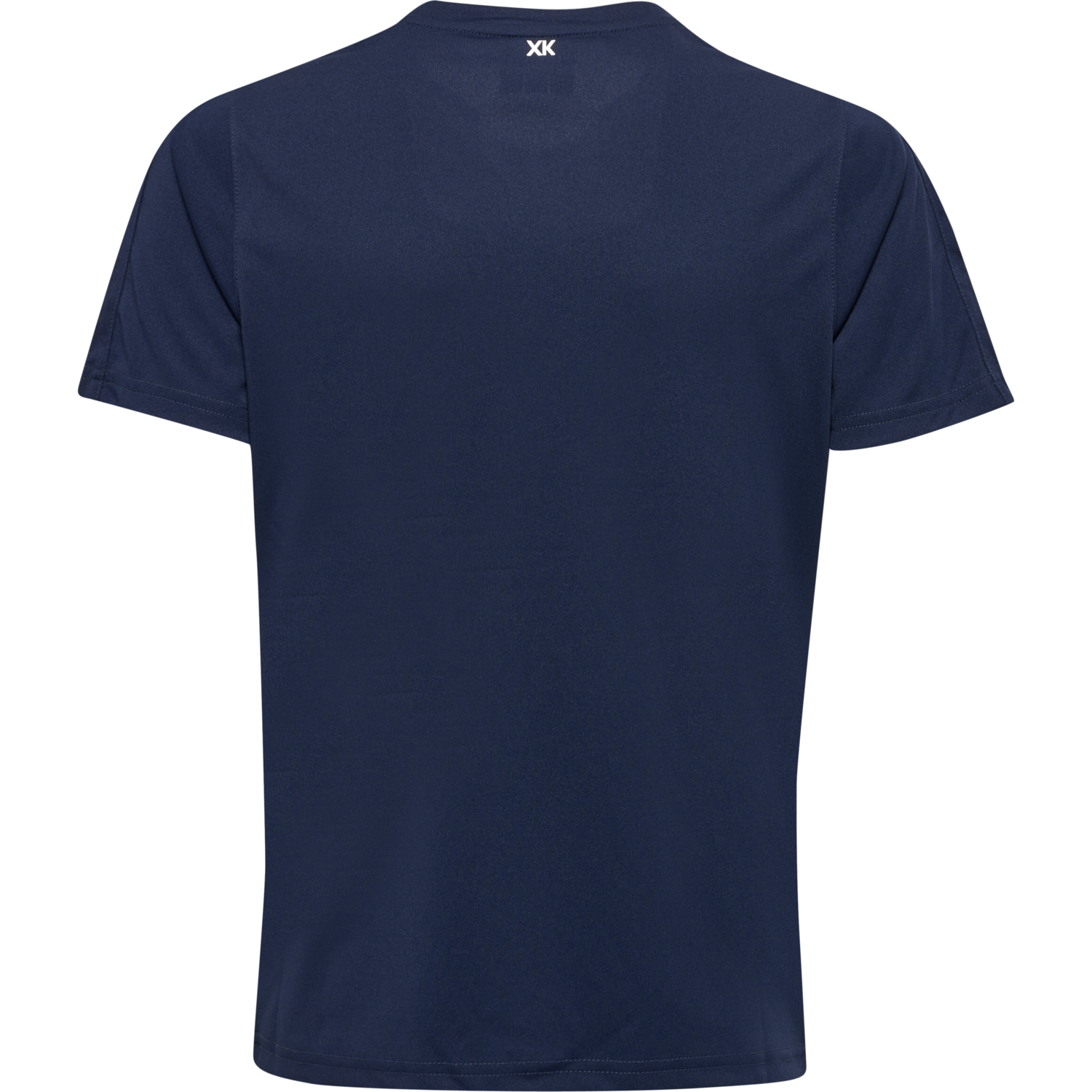 hmlCORE XK SUBLIMA JERSEY S/S KIDS
