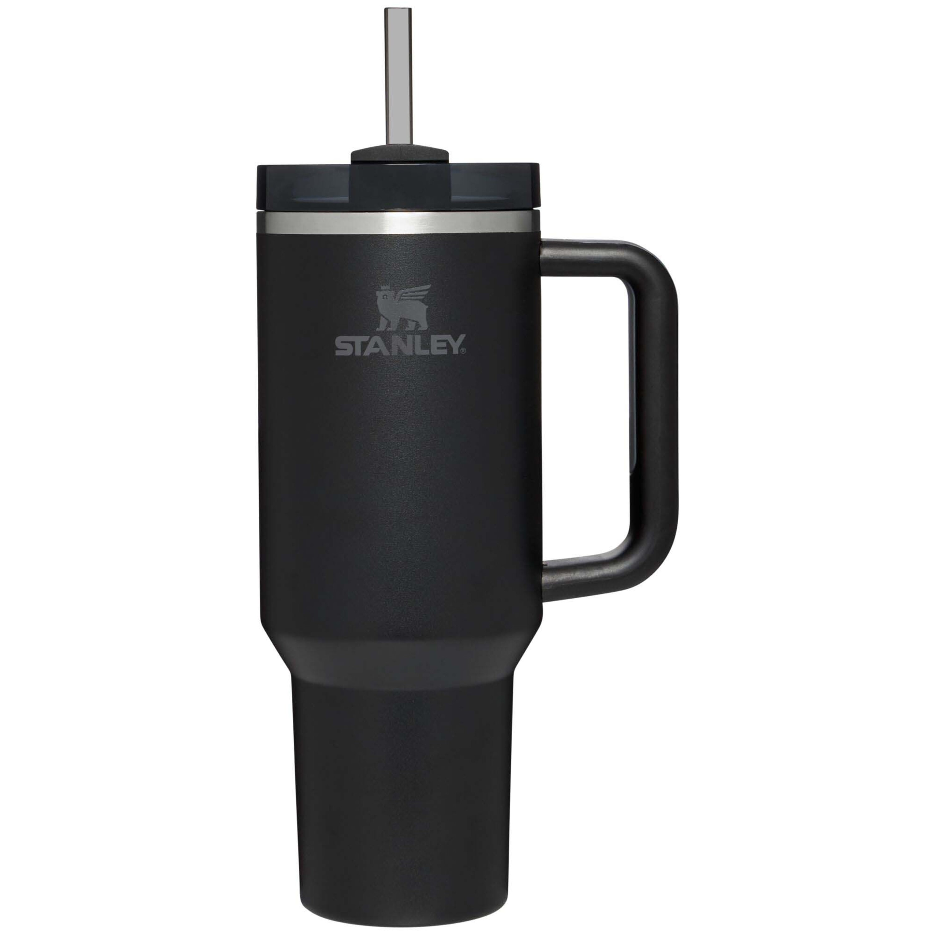 Stanley® 100834 - Gobelet de 1 200 ml Stanley Quencher H2.0