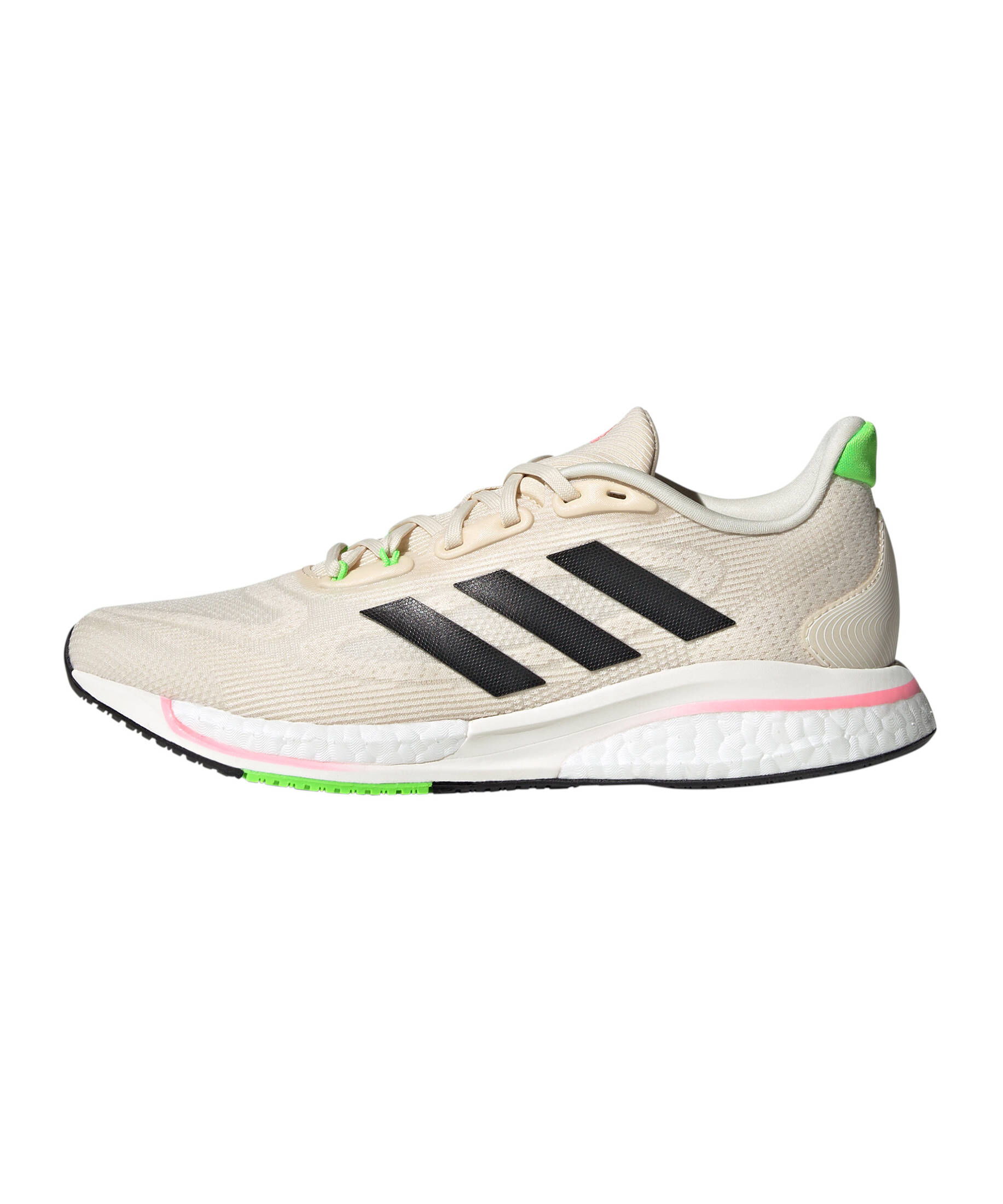 adidas Performance| Damen Running - Schuhe - Neutral Supernova+   Laufschuh