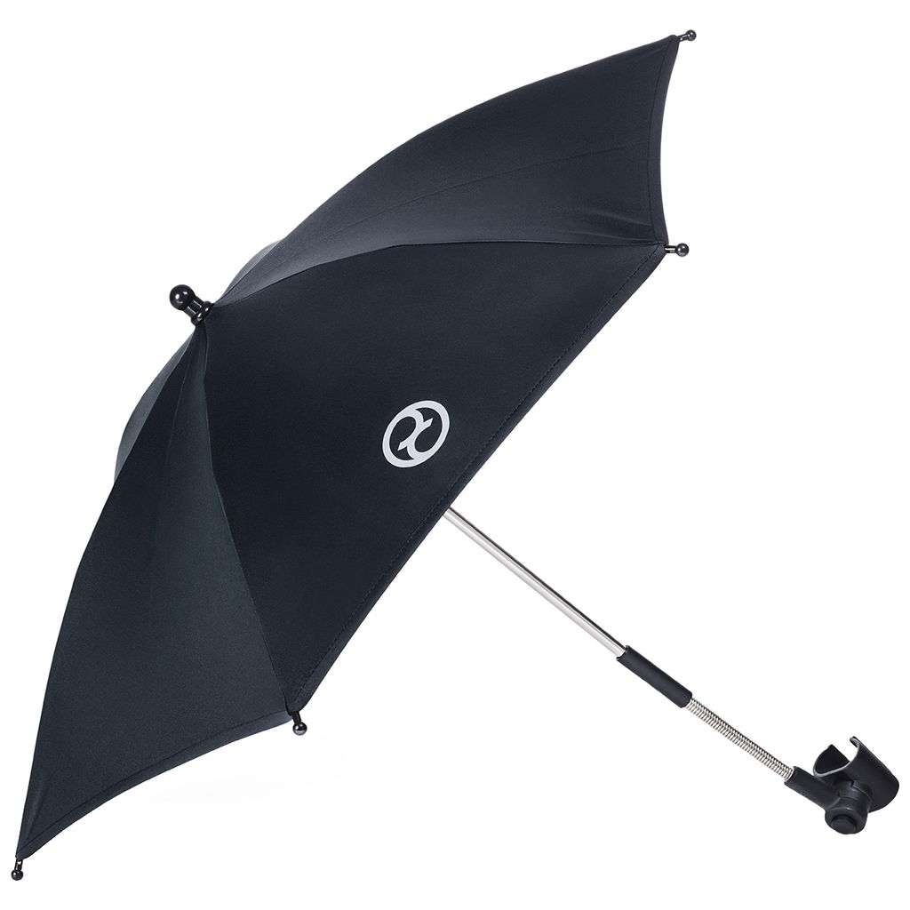 CYBEXCYBEX   Sonnenschirm