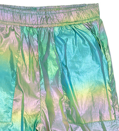 The New Bukser - TnMyra - Multi Colour
