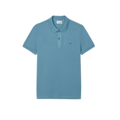 Polo à manches courtes homme PH40120 LACOSTE
