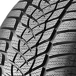 Goodyear UltraGrip Performance 2 215/55 R16 97V XL