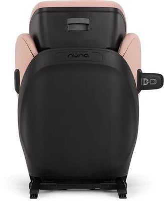 Nuna AACE LX Beltestol, Coral